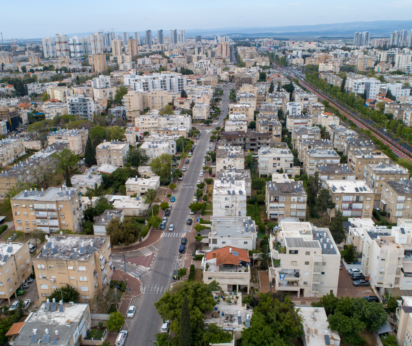 עיצוב ללא שם (37)